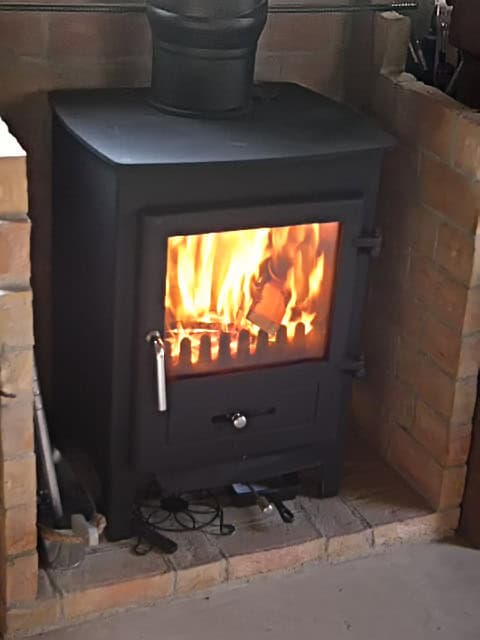 ひょうたん窯｜貸切制のてひねり陶芸体験 - 伊豆高原体験村