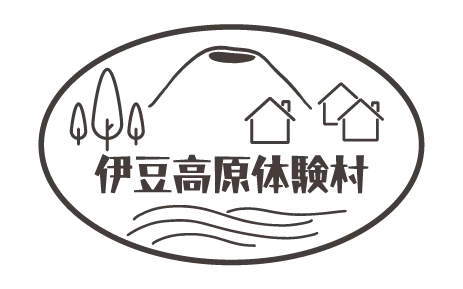 伊豆高原体験村【公式】｜伊豆高原で陶芸・ガラス・金属工芸・マリン体験